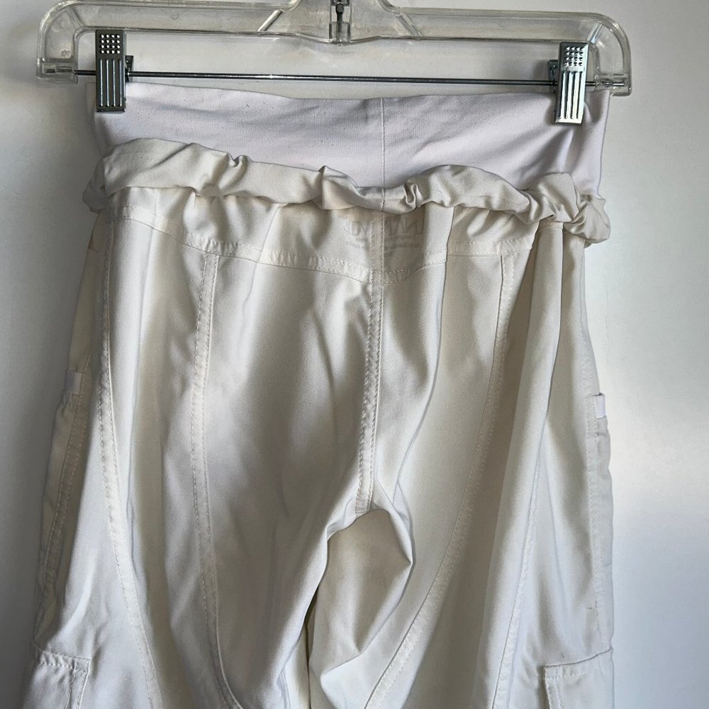 Anatomie Shorts Size Small - Picture 4 of 8